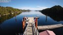 ./images/calvert/dock/20221014/dock20221014_133000M.jpg
