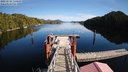 ./images/calvert/dock/20221014/dock20221014_133500M.jpg
