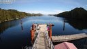 ./images/calvert/dock/20221014/dock20221014_134000M.jpg