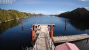 ./images/calvert/dock/20221014/dock20221014_134500M.jpg