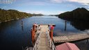 ./images/calvert/dock/20221014/dock20221014_135000M.jpg