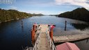 ./images/calvert/dock/20221014/dock20221014_135500M.jpg