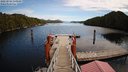 ./images/calvert/dock/20221014/dock20221014_140000M.jpg