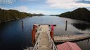 ./images/calvert/dock/20221014/dock20221014_140500M.jpg