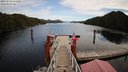 ./images/calvert/dock/20221014/dock20221014_141500M.jpg