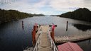 ./images/calvert/dock/20221014/dock20221014_142000M.jpg