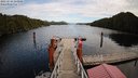 ./images/calvert/dock/20221014/dock20221014_142500M.jpg