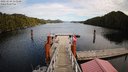 ./images/calvert/dock/20221014/dock20221014_143000M.jpg