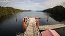 ./images/calvert/dock/20221014/dock20221014_143500M.jpg