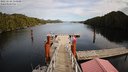 ./images/calvert/dock/20221014/dock20221014_144000M.jpg
