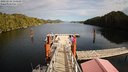 ./images/calvert/dock/20221014/dock20221014_144500M.jpg