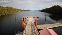 ./images/calvert/dock/20221014/dock20221014_145000M.jpg