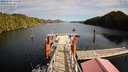 ./images/calvert/dock/20221014/dock20221014_145500M.jpg