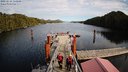 ./images/calvert/dock/20221014/dock20221014_150000M.jpg
