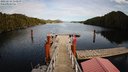 ./images/calvert/dock/20221014/dock20221014_151000M.jpg