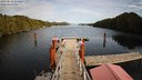 ./images/calvert/dock/20221014/dock20221014_151500M.jpg