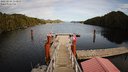 ./images/calvert/dock/20221014/dock20221014_152000M.jpg