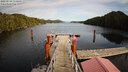 ./images/calvert/dock/20221014/dock20221014_152500M.jpg