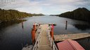 ./images/calvert/dock/20221014/dock20221014_153000M.jpg
