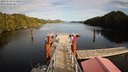 ./images/calvert/dock/20221014/dock20221014_153500M.jpg