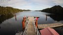 ./images/calvert/dock/20221014/dock20221014_154000M.jpg