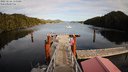 ./images/calvert/dock/20221014/dock20221014_155000M.jpg