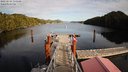 ./images/calvert/dock/20221014/dock20221014_155500M.jpg