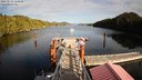 ./images/calvert/dock/20221014/dock20221014_160000M.jpg