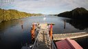 ./images/calvert/dock/20221014/dock20221014_160500M.jpg