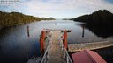 ./images/calvert/dock/20221014/dock20221014_161000M.jpg