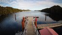 ./images/calvert/dock/20221014/dock20221014_161500M.jpg