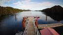 ./images/calvert/dock/20221014/dock20221014_162000M.jpg