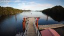 ./images/calvert/dock/20221014/dock20221014_162500M.jpg