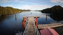./images/calvert/dock/20221014/dock20221014_163000M.jpg