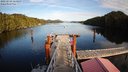 ./images/calvert/dock/20221014/dock20221014_163500M.jpg