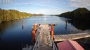 ./images/calvert/dock/20221014/dock20221014_164000M.jpg