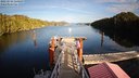 ./images/calvert/dock/20221014/dock20221014_164500M.jpg