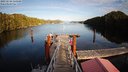 ./images/calvert/dock/20221014/dock20221014_165000M.jpg