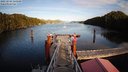 ./images/calvert/dock/20221014/dock20221014_165500M.jpg
