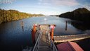 ./images/calvert/dock/20221014/dock20221014_170000M.jpg