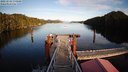 ./images/calvert/dock/20221014/dock20221014_170500M.jpg