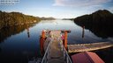 ./images/calvert/dock/20221014/dock20221014_171000M.jpg