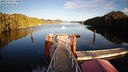./images/calvert/dock/20221014/dock20221014_171500M.jpg