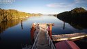./images/calvert/dock/20221014/dock20221014_172000M.jpg