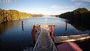 ./images/calvert/dock/20221014/dock20221014_172500M.jpg