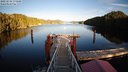 ./images/calvert/dock/20221014/dock20221014_173000M.jpg