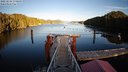 ./images/calvert/dock/20221014/dock20221014_173500M.jpg