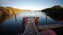 ./images/calvert/dock/20221014/dock20221014_174500M.jpg