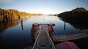 ./images/calvert/dock/20221014/dock20221014_175000M.jpg