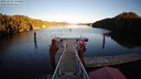 ./images/calvert/dock/20221014/dock20221014_175500M.jpg